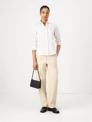 Bluzka Tommy Hilfiger
