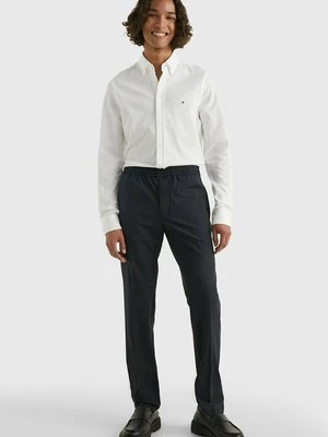 Koszula Tommy Hilfiger