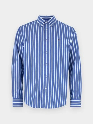 Koszula Tommy Hilfiger