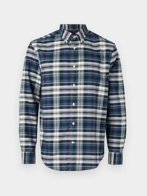 Koszula Tommy Hilfiger