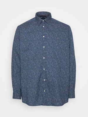 Koszula Tommy Hilfiger