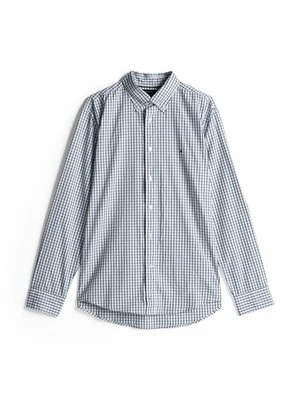 Koszula Tommy Hilfiger