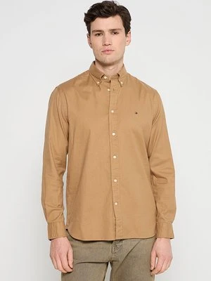 Koszula Tommy Hilfiger