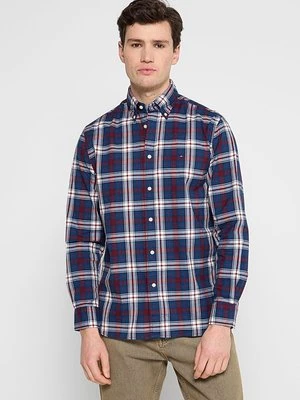 Koszula Tommy Hilfiger