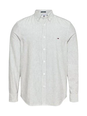 Koszula Tommy Hilfiger