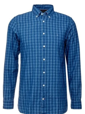Koszula Tommy Hilfiger