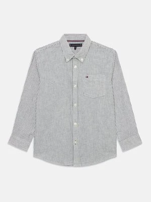 Koszula Tommy Hilfiger