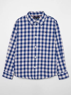 Koszula Tommy Hilfiger