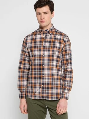 Koszula Tommy Hilfiger
