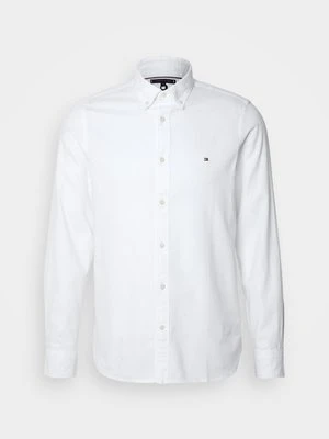 Koszula Tommy Hilfiger