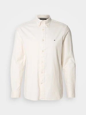 Koszula Tommy Hilfiger