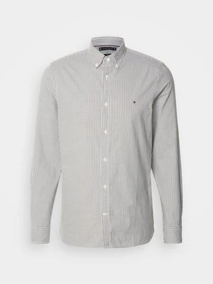 Koszula Tommy Hilfiger