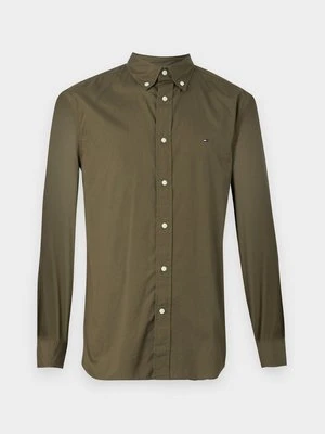 Koszula Tommy Hilfiger