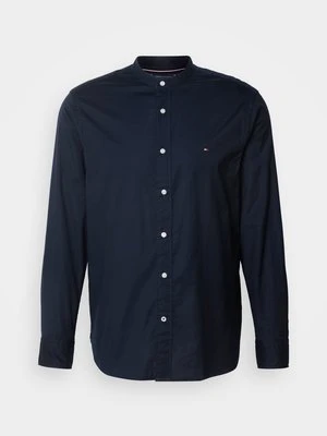 Koszula Tommy Hilfiger