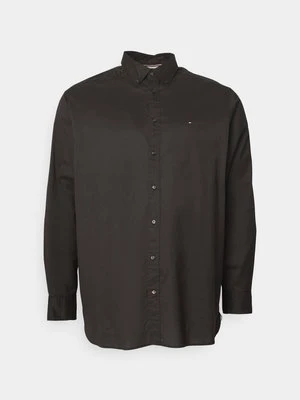 Koszula Tommy Hilfiger
