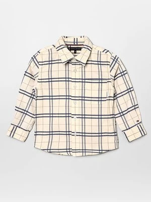 Koszula Tommy Hilfiger