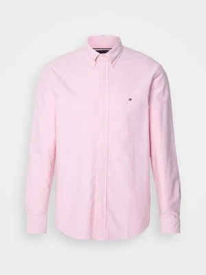 Koszula Tommy Hilfiger
