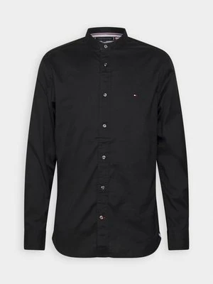 Koszula Tommy Hilfiger