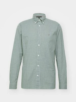 Koszula Tommy Hilfiger
