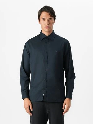 Koszula Tommy Hilfiger