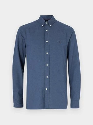 Koszula Tommy Hilfiger