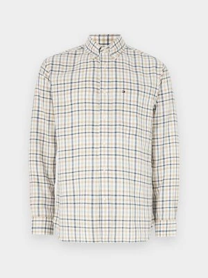 Koszula Tommy Hilfiger