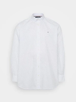 Koszula Tommy Hilfiger