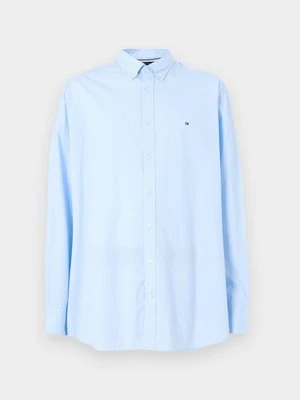 Koszula Tommy Hilfiger