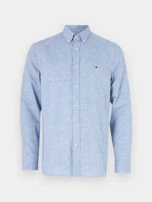 Koszula Tommy Hilfiger