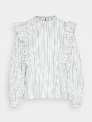 Koszula Tommy Hilfiger