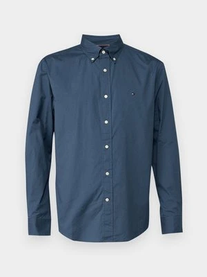 Koszula Tommy Hilfiger