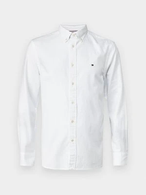 Koszula Tommy Hilfiger