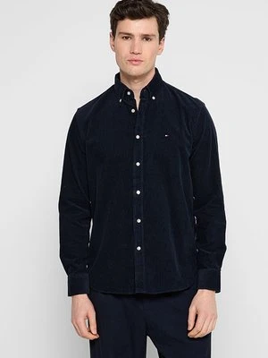 Koszula Tommy Hilfiger