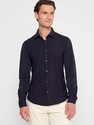 Koszula Tommy Hilfiger