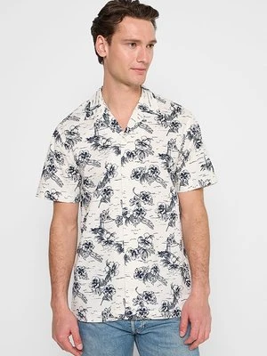 Koszula Tommy Hilfiger