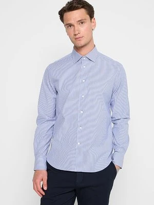 Koszula Tommy Hilfiger