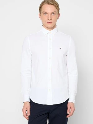 Koszula Tommy Hilfiger