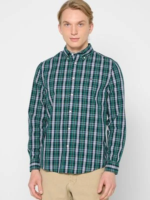 Koszula Tommy Hilfiger