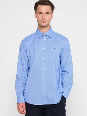 Koszula Tommy Hilfiger