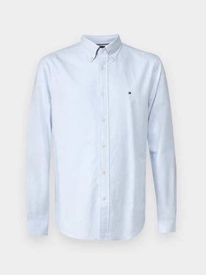 Koszula Tommy Hilfiger