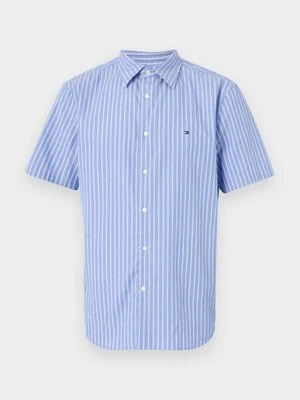 Koszula Tommy Hilfiger