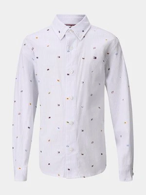 Koszula Tommy Hilfiger