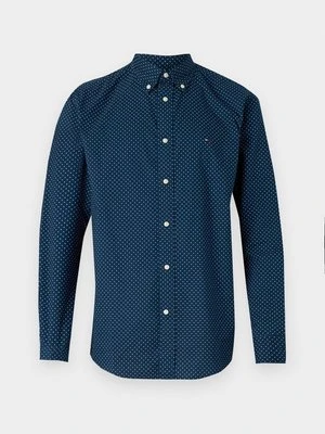 Koszula Tommy Hilfiger
