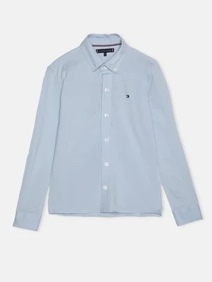 Koszula Tommy Hilfiger