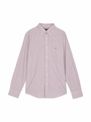 Koszula Tommy Hilfiger