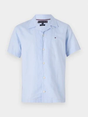 Koszula Tommy Hilfiger