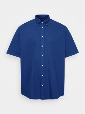 Koszula Tommy Hilfiger