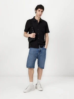 Koszula Tommy Hilfiger