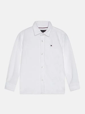 Koszula Tommy Hilfiger