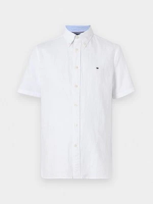 Koszula Tommy Hilfiger